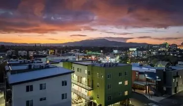 2 of 6 The Carlin I Apartment for rent in Reno, NV