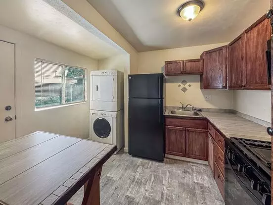 Laurel Apartments Apartment for rent in Reno, NV