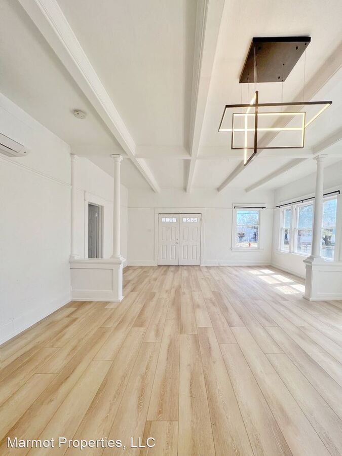 1101 Wheeler Reno, NV House for Rent Rentable