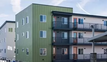 5 of 6 The Carlin I Apartment for rent in Reno, NV