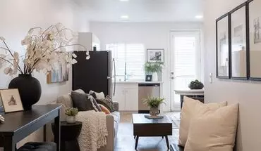 5 of 52 The Carlin II Apartment for rent in Reno, NV