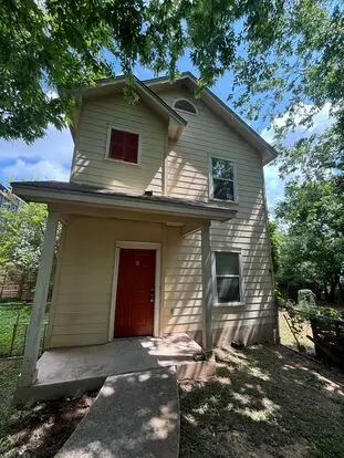 1703 Deloney St Apartment for rent in Austin, TX