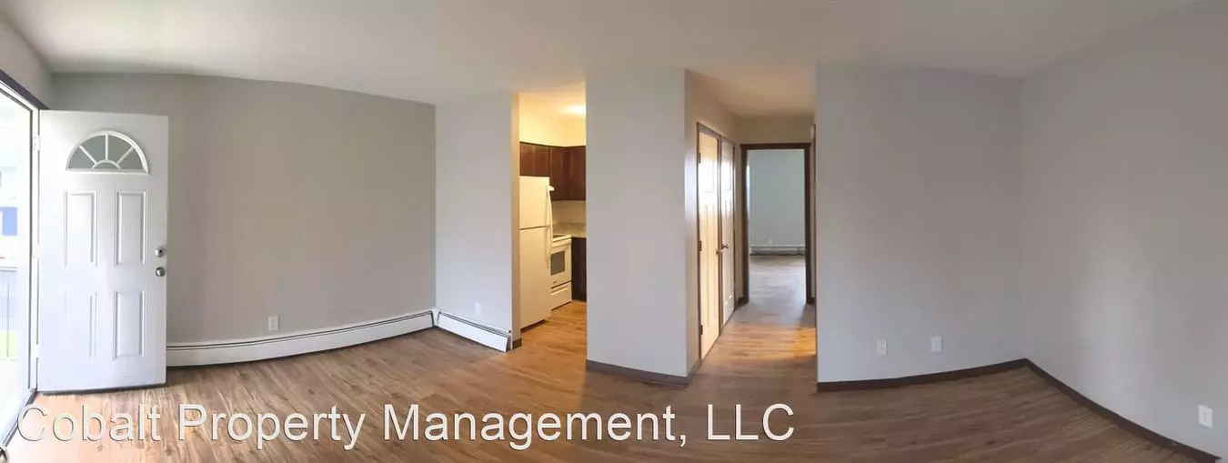 229 11th Ave NE Apartment for rent in Austin, MN