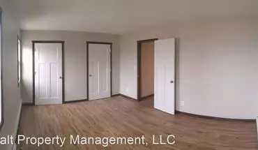 5 of 16 229 11th Ave NE Apartment for rent in Austin, MN