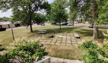 3 of 16 229 11th Ave NE Apartment for rent in Austin, MN