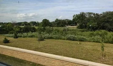 4 of 16 229 11th Ave NE Apartment for rent in Austin, MN