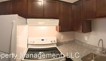 2 of 16 229 11th Ave NE Apartment for rent in Austin, MN