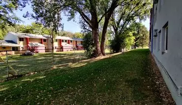 3 of 13 1609 10th St #4 SE Apartment for rent in Rochester, MN