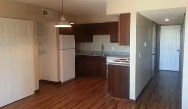 3 of 25 1609 10th St #4 SE Apartment for rent in Rochester, MN