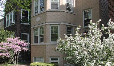 2 of 16 732 Mulford Apartment for rent in Evanston, IL