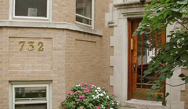 3 of 16 732 Mulford Apartment for rent in Evanston, IL