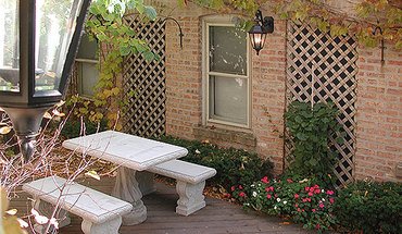 4 of 16 732 Mulford Apartment for rent in Evanston, IL