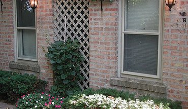 5 of 16 732 Mulford Apartment for rent in Evanston, IL