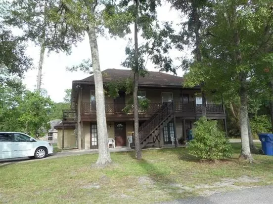 978 Walnut St Apartment for rent in Slidell, LA