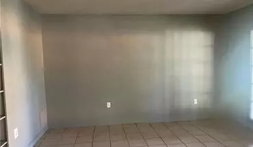 2 of 14 978 Walnut St House for rent in Slidell, LA