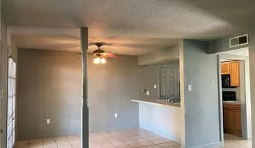 3 of 14 978 Walnut St House for rent in Slidell, LA