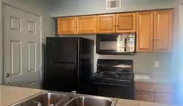 5 of 14 978 Walnut St House for rent in Slidell, LA