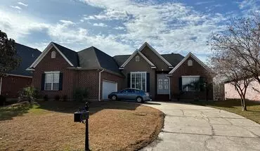 5 of 32 Gated Community Custom Home On The Water House for rent in Slidell, LA