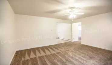 5 of 22 W-31 Apartment for rent in Loveland, CO