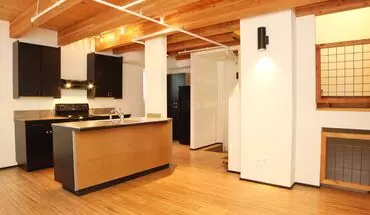 4 of 82 318-320 W Myrtle Apartment for rent in Fort Collins, CO