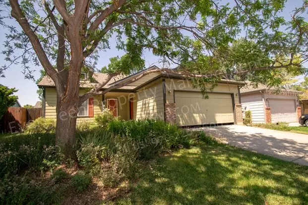 South Central Fort Collins House! Apartment for rent in Fort Collins, CO South Central Fort Collins House! Apartment for rent in Fort Collins, CO