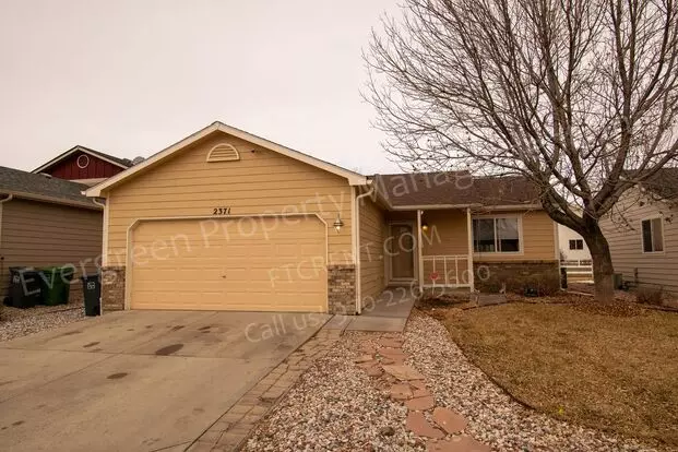 Single Family Home In Loveland! Apartment for rent in Loveland, CO Single Family Home In Loveland! Apartment for rent in Loveland, CO