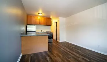 4 of 53 2008 W Plum Apartment for rent in Fort Collins, CO