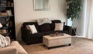3 of 8 Four Bedroom Single Family Home In Severance House for rent in Severance, CO