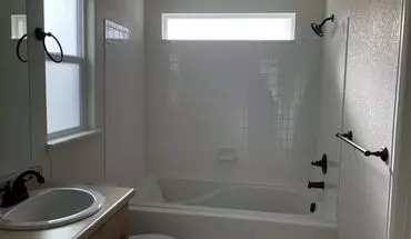 5 of 8 Four Bedroom Single Family Home In Severance House for rent in Severance, CO