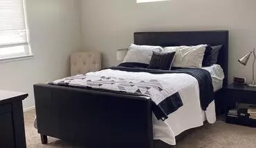 4 of 8 Four Bedroom Single Family Home In Severance House for rent in Severance, CO