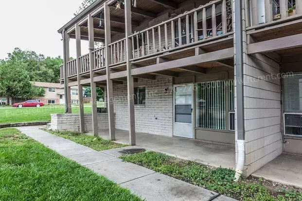 D-04 Apartment for rent in Fort Collins, CO