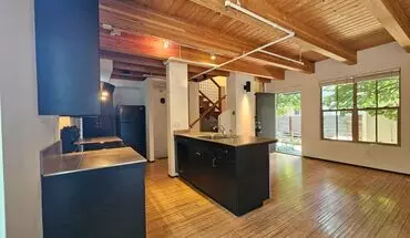 2 of 82 318-320 W Myrtle Apartment for rent in Fort Collins, CO
