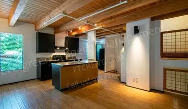 3 of 82 318-320 W Myrtle Apartment for rent in Fort Collins, CO