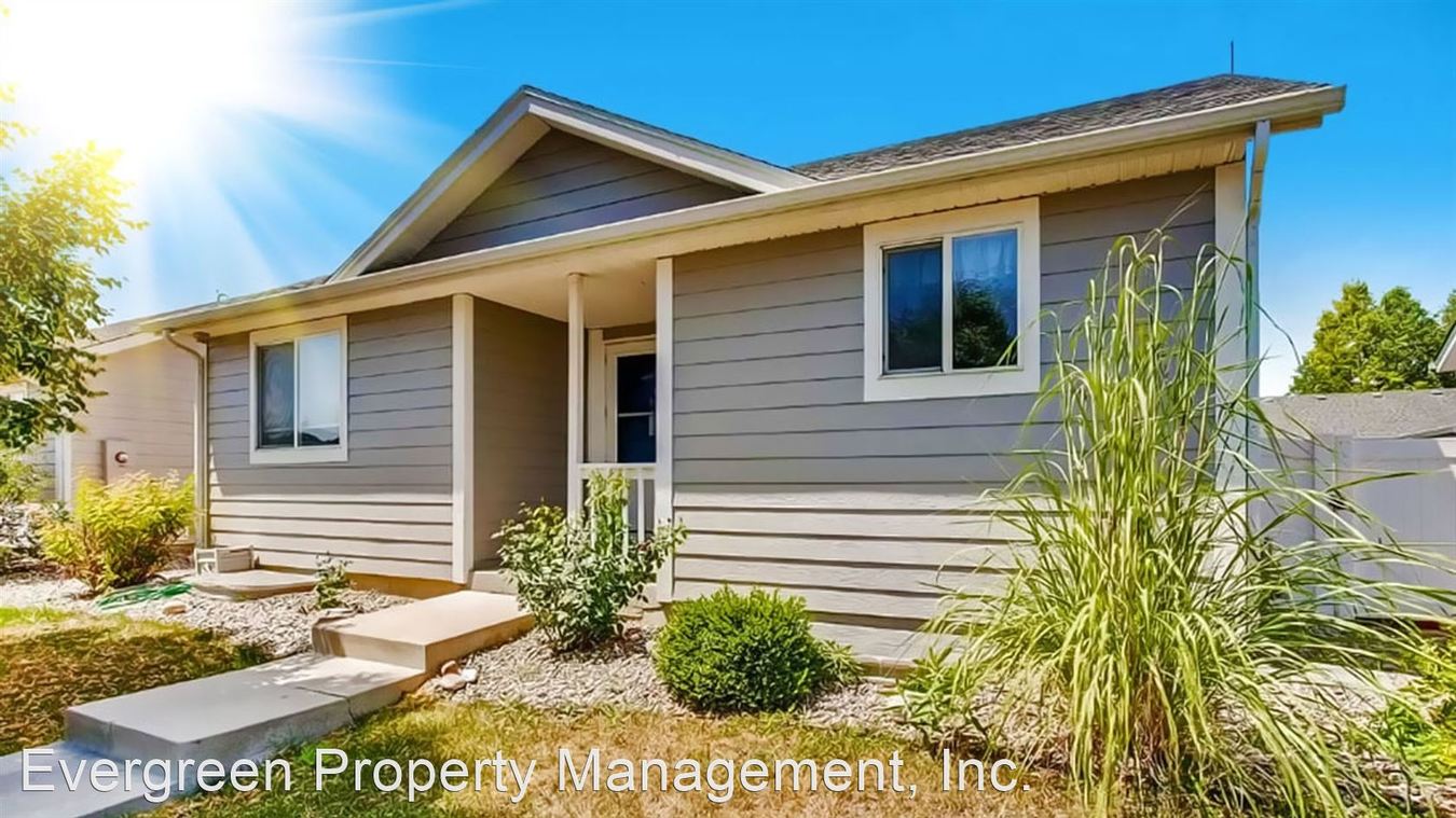 767 Breccia Ave Loveland, CO House for Rent Rentable