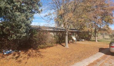 A-04 Apartment for rent in Loveland, CO