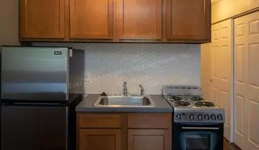 4 of 47 2008 W Plum Apartment for rent in Fort Collins, CO