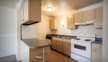 2 of 38 B-01 Apartment for rent in Fort Collins, CO