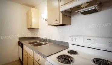 5 of 38 B-01 Apartment for rent in Fort Collins, CO
