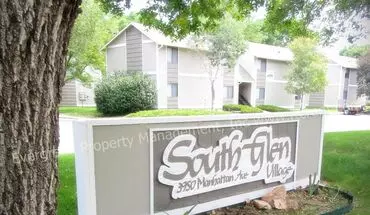 4 of 30 Q-03 Apartment for rent in Fort Collins, CO
