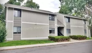 2 of 30 Q-03 Apartment for rent in Fort Collins, CO