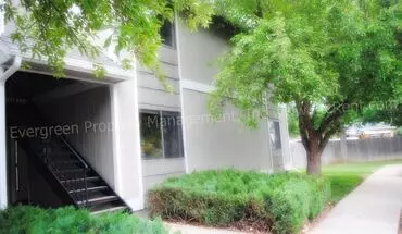 5 of 30 Q-03 Apartment for rent in Fort Collins, CO
