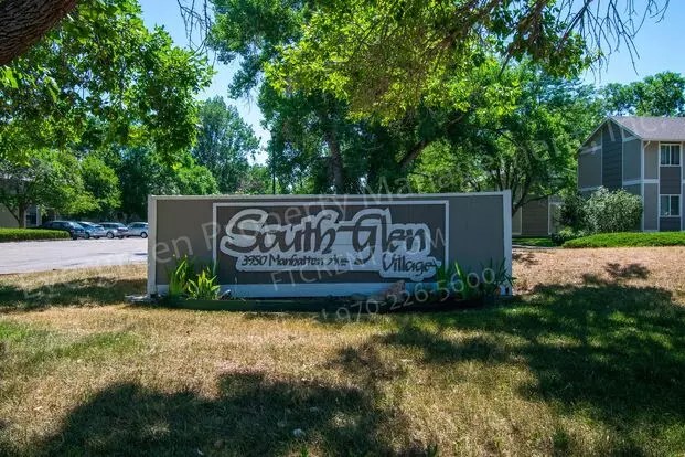 Q-03 Apartment for rent in Fort Collins, CO Q-03 Apartment for rent in Fort Collins, CO