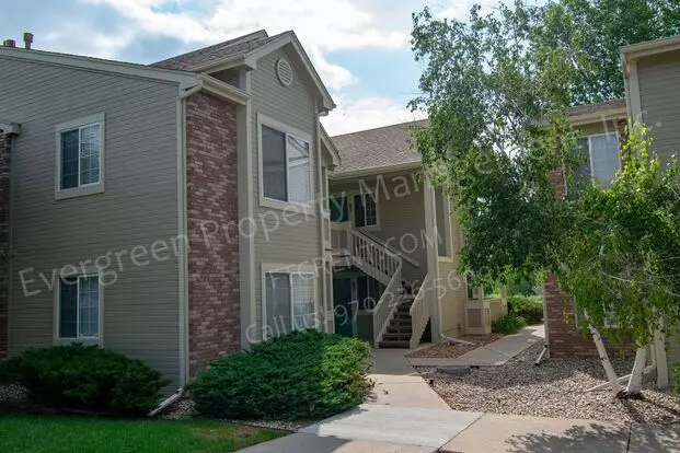 2 Bedroom Condo Near Campus West! Apartment for rent in Fort Collins, CO 2 Bedroom Condo Near Campus West! Apartment for rent in Fort Collins, CO