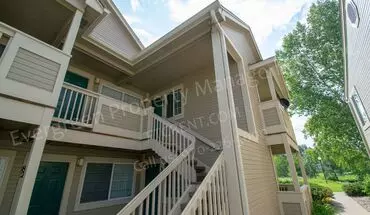 2 of 20 2 Bedroom Condo Near Campus West! House for rent in Fort Collins, CO
