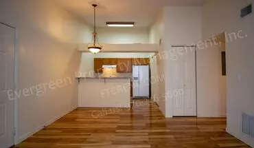 5 of 20 2 Bedroom Condo Near Campus West! House for rent in Fort Collins, CO