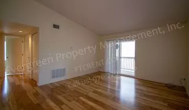 4 of 20 2 Bedroom Condo Near Campus West! House for rent in Fort Collins, CO