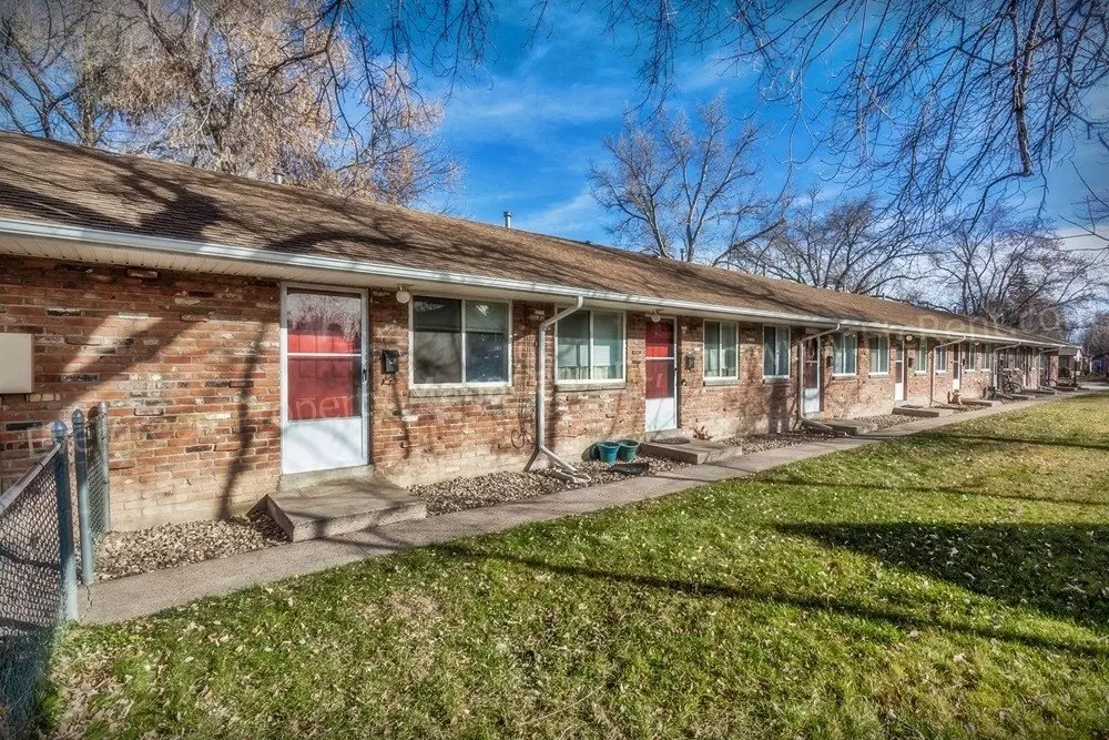 309 N Shields Apartment for rent in Fort Collins, CO