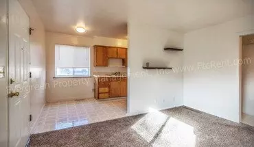 2 of 19 309 N Shields Apartment for rent in Fort Collins, CO