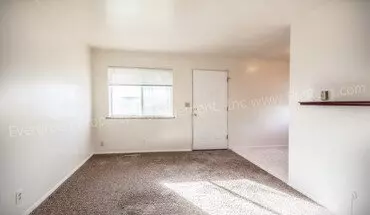 3 of 19 309 N Shields Apartment for rent in Fort Collins, CO