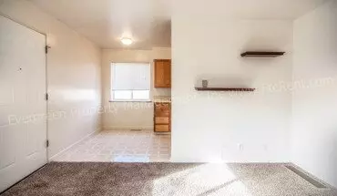 4 of 19 309 N Shields Apartment for rent in Fort Collins, CO